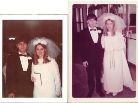 1969 Dave + Barb wedding 2.jpg